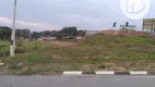 Foto 3 de Lote/Terreno à venda, 6971m² em Bairro Marambaia, Vinhedo