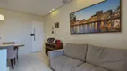 Foto 17 de Apartamento com 2 Quartos à venda, 55m² em Torreão, Recife