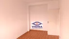 Foto 20 de Apartamento com 3 Quartos à venda, 95m² em Balneário Praia do Pernambuco, Guarujá