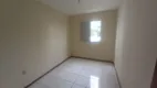 Foto 14 de Apartamento com 3 Quartos à venda, 66m² em Centro, Criciúma