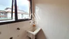 Foto 23 de Apartamento com 3 Quartos à venda, 135m² em Enseada, Guarujá