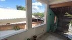 Foto 26 de Casa com 3 Quartos para alugar, 150m² em Jardim dos Comerciários, Belo Horizonte