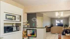 Foto 6 de Casa com 4 Quartos à venda, 220m² em Lomba do Pinheiro, Porto Alegre