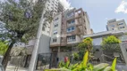 Foto 14 de Apartamento com 1 Quarto à venda, 45m² em Petrópolis, Porto Alegre