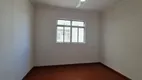 Foto 11 de Apartamento com 3 Quartos à venda, 90m² em Paineiras, Juiz de Fora