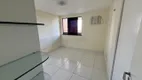 Foto 16 de Apartamento com 3 Quartos à venda, 115m² em Parque Iracema, Fortaleza