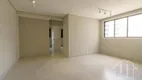 Foto 2 de Apartamento com 2 Quartos à venda, 60m² em Jardim Aquarius, São José dos Campos