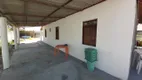 Foto 10 de Casa com 3 Quartos para alugar, 300m² em Bela Vista, Camaçari