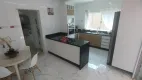 Foto 9 de Sobrado com 3 Quartos à venda, 260m² em Vila Formosa, São Paulo