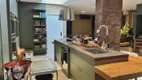 Foto 11 de Casa de Condomínio com 3 Quartos à venda, 340m² em Morumbi, São Paulo