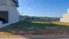 Foto 2 de Lote/Terreno à venda, 330m² em Vila Capuava, Valinhos