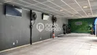 Foto 39 de Imóvel Comercial à venda, 1000m² em Engenho De Dentro, Rio de Janeiro