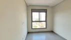 Foto 17 de Apartamento com 3 Quartos para venda ou aluguel, 88m² em São Judas, Piracicaba