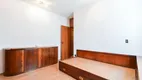Foto 6 de Apartamento com 3 Quartos à venda, 277m² em Higienópolis, São Paulo