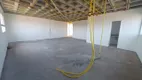 Foto 8 de Sala Comercial para alugar, 93m² em Centro, Rolândia