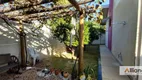 Foto 18 de Casa com 3 Quartos à venda, 363m² em Vila Santa Maria, Americana