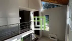 Foto 7 de Casa de Condomínio com 3 Quartos à venda, 313m² em Condominio Terras de Santa Teresa, Itupeva