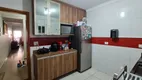 Foto 10 de Casa com 3 Quartos à venda, 106m² em Vila Romano, São Paulo