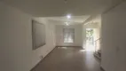 Foto 4 de Casa de Condomínio com 3 Quartos à venda, 130m² em Jardim Vista Alegre, São José do Rio Preto