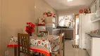 Foto 5 de Casa com 2 Quartos à venda, 170m² em Carijos, Indaial