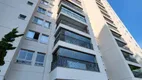 Foto 30 de Apartamento com 3 Quartos à venda, 120m² em Jardim, Santo André