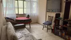 Foto 2 de Apartamento com 2 Quartos à venda, 60m² em Fátima, Rio de Janeiro