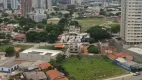 Foto 18 de Apartamento com 2 Quartos para alugar, 61m² em Setor Faiçalville, Goiânia