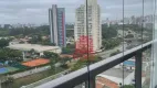 Foto 15 de Apartamento com 3 Quartos à venda, 95m² em Vila Clementino, São Paulo