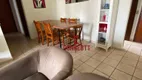 Foto 5 de Apartamento com 3 Quartos à venda, 80m² em Jardim Botânico, Ribeirão Preto