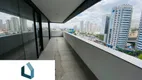 Foto 15 de Sala Comercial para alugar, 1068m² em Barra Funda, São Paulo