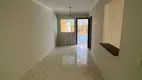 Foto 4 de Sobrado com 4 Quartos à venda, 108m² em Vila Guiomar, Santo André