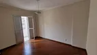 Foto 7 de Apartamento com 3 Quartos à venda, 100m² em Cambuí, Campinas