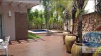 Foto 3 de Casa de Condomínio com 4 Quartos à venda, 614m² em Jardim Itália, Cuiabá