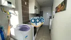 Foto 6 de Apartamento com 2 Quartos à venda, 60m² em Praia de Itaparica, Vila Velha