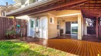 Foto 9 de Casa de Condomínio com 3 Quartos à venda, 142m² em Mansões Santo Antônio, Campinas