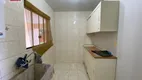 Foto 41 de Sobrado com 4 Quartos à venda, 230m² em Centro, Campo Largo