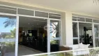 Foto 22 de Apartamento com 3 Quartos à venda, 156m² em Joao Paulo, Florianópolis