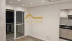 Foto 3 de Apartamento com 2 Quartos à venda, 58m² em Parque Campolim, Sorocaba