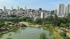 Foto 19 de Apartamento com 3 Quartos à venda, 87m² em Jardim Tupanci, Barueri