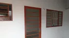 Foto 3 de Casa com 1 Quarto para alugar, 50m² em Vila São José, Taubaté