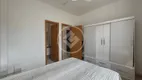 Foto 17 de Apartamento com 2 Quartos à venda, 49m² em Agriões, Teresópolis