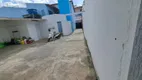 Foto 12 de Casa com 3 Quartos à venda, 200m² em Campo Limpo, Feira de Santana