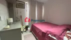 Foto 11 de Apartamento com 3 Quartos à venda, 82m² em Freguesia- Jacarepaguá, Rio de Janeiro