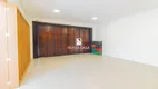 Foto 21 de Casa de Condomínio com 4 Quartos à venda, 301m² em Reserva das Aguas, Torres