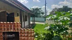 Foto 9 de Casa com 3 Quartos à venda, 310m² em Parque Nova Jandira, Jandira