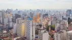 Foto 38 de Apartamento com 3 Quartos à venda, 282m² em Cerqueira César, São Paulo