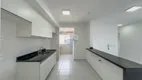Foto 15 de Apartamento com 2 Quartos à venda, 75m² em Vista Alegre, Vinhedo