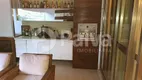 Foto 6 de Apartamento com 4 Quartos à venda, 295m² em Barra da Tijuca, Rio de Janeiro