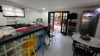 Foto 14 de Casa de Condomínio com 3 Quartos à venda, 130m² em Pendotiba, Niterói