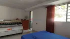 Foto 14 de Fazenda/Sítio com 4 Quartos à venda, 159m² em Curitibanos, Bragança Paulista